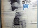GRACHAN MONCUR III SOME OTHER ORIG'64 BLUE NOTE MONO LP