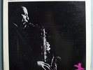 JACKIE McLEAN STEEPLECHASE NM ORIG NEW JAZZ MONO LP RVG