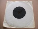 The Honeycombs - Have I The Right 1964 UK 45 ACETATE