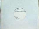 PAT METHENY new chautauqua LP mint- WLP Test Press ECM