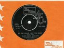 GLADYS KNIGHT  NO ONE COULD LOVE YOU MORE TMG 864 HEAR
