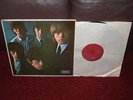 ROLLING STONES No.2 LP 1965 MONO 1st Press 1A/1A
