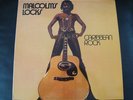 MALCOLM LOCKS Caribbean Rock FUNK Peter Herbolzheimer