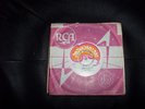 KEITH MEEHAN-DARKNESS OF MY LIFE-UK MARMALADE-1969CSCAN