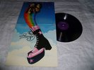 JUMP-same  '71 GERMAN BELLAPHON LP ORIG. US PSYCH ROCK