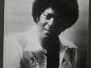 DOBIE GRAY-TIGER LILY RECORDS, SOUL
