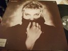 EURYTHMICS  RARE  * BRAZIL PROMO 12 *   ANNIE LENNOX NM