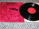 SHELDER - GOD OF VIKINGS LP.