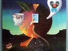 NICK DRAKE PINK MOON MINT ORIG '72 ISLAND LP ULTRA-RARE