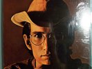 TOWNES VAN ZANDT OUR MOTHER MOUNTAIN SEALED ORIG '70 LP
