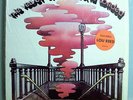 VELVET UNDERGROUNDED LOADED MINT ORIG LP SHRINK+STICKER