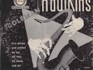 Coleman Hawkins  Apollo 10