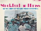 Mosco Tiles Steel Orch - Funk Steel & Brass Tropico LP