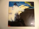 A YOUNG MAN'S GASH  GREEN BRAIN KRAUTROCK GERMAN ORIG.