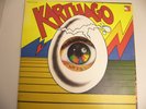 KARTHAGO SAME  MULTI-FOC BASF GERMAN ORIGINAL