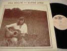 BILL MILLER-NATIVE SONS-HIPPIE FOLK PSYCH-AMER. INDIAN