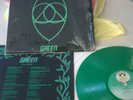 UNPLAYED Steve Hillage