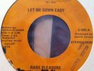 RARE PLEASURE MODERN SOUL / DISCO SOUL  45