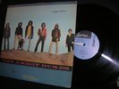 AMBOY DUKES-RARE-MIGRATION-MAINSTREAM-PSYCH LP-ORIGINAL