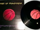 STRATOVARIUS EP Rage Warmen Hammerfall Children Bodom s