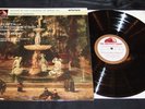 EMI ASD 545 W/G UK - FALLA - GARDENS - DE BURGOS, PCO