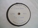 Joe Cocker - Delta Lady 1969 UK ACETATE 45 HEAR IT 