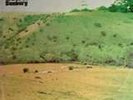 BILLY THORPE & THE AZTECS -2LP-SUNBURY 1972-VERY RARE