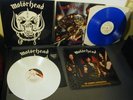 4 Motorhead 12