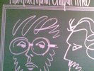 MANFRED MANN  'Chapter Three'
