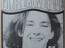  GUY RHEAUME REVES LP PSYCH ROCK CANADA