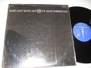VELVET UNDERGROUND White Light / White Heat BLUE VERVE