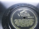 VICTOR 12