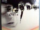 ROLLING STONES MORE HOT ROCKS SEALED ORIG'72 LP+STICKER