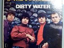 STANDELLS DIRTY WATER MINT ORIGINAL 1967 TOWER MONO LP