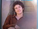 TIM BUCKLEY STARSAILOR MINT ORIG 1970 LP PSYCH CLASSIC