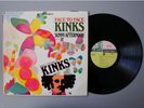 THE KINKS - face to face | Reprise RS 6228 | STEREO NM