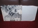 BEATLES Revolver LP 1966 STEREO 1st Press 