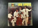 The Ink Spots Colortone C33-4901 LP