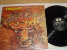 ERGO SUM PROG.FRANCE RARE