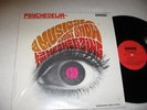 A Musical Light  MESMERIZING EYE Psychedelia PSYCH LP