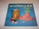 Shirelles - Tonight's The Night - Mono on Scepter label