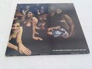 Jimi Hendrix - Electric ladyland (MPX 9955/6) Japanese