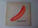 Velvet Underground & Nico (Mono)