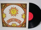 ANDROMEDA FUZZY DUCK ATOMIC ROOSTER HARD PSYCH LP