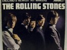 Rolling Stones England's Newest Hitmakers 1964 Debut LP