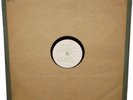 KOKOMO ARNOLD Rare ACETATE Test LP BLUES Robert Johnson