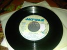 Ras Midas - Let the people go - '80 Jaywax Rec  Roots 7