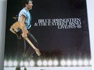 Bruce Springsteen Life LP Box
