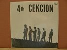 4th  CEKCION