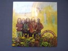 Leaf Hound/Growers Of Mushroom/Akarma/SS/2003 180 GR